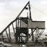 Zimmermann Coal Co., Ravine, Schuylkill County (1978)