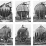 Gas Tanks (1963 - 1992)