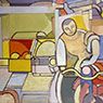 Street Encounter (1950)