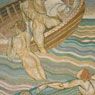 Roger Fry, Duncan Grant, Bernard Adeney, Frederick Etchells, Macdonald Gill and William Rutherston: The Borough Polytechnic Murals (1911)