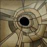 Untitled (1959)