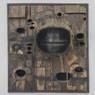 Untitled (1961)