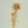Untitled (1967)