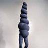 Louise Bourgeois: Spiral Woman (2003)