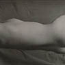 Nude (1931-34)