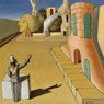 The City I Dream (1937)