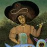 The Surrealist (1947)