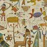 Prelude to a Civilization (1954)