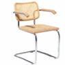 Cesca Chair (c. 1928)