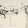 Untitled (C. 1940s)
