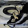Leda and the Swan (1950)