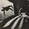 Untitled from "Ballet" series (1933-1935)