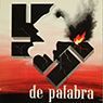 Libertad de Palabra, Una de las Cuatro Libertades por las que Luchan los Aliados (1942)