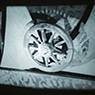 La Clef de l'Horloge: Poème Cinématographique en l'Honneur de Kurt Schwitters (The Key to the Clock: Cinematographic Poem in Honor of Kurt Schwitters) (1957)