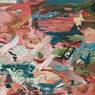 Oh I do like to be beside the seaside (2014)