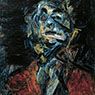 The Day the World Turned Auerbach (1991)