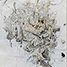 Drawing 8 (After Tiepolo) (2017)