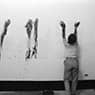 Homenaje a Ana Mendieta (Tribute to Ana Mendieta) (1986)