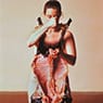 El Peso de la Culpa (The Burden of Guilt) (1997)
