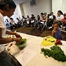 Immigrant Movement International (2010-2015)