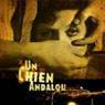 Luis Buñuel: Un Chien Andalou (1929)