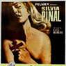 Viridiana (1961)