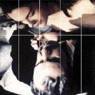 That Obscure Object of Desire (1977)