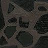 Catrame 2 (Tar 2) (1949)