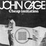 Cheap Imitation (1969)