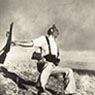 The Falling Soldier (1936)