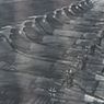 Wolf Vostell: Starfighter I (1968)
