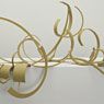 Table Piece LXXXVIII (The Deluge) (1969-70)