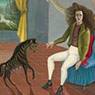 Leonora Carrington: Self-Portrait (c. 1937-38)