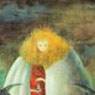 The Giantess (The Guardian of the Egg) (1947)