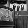 Henri Cartier-Bresson: New York (1959)