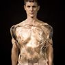 Tiresias (2011)