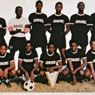 Southern Suppliers FC (1991)
