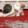 La Nona Ora (1999)