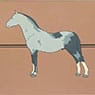 Pony (1964)