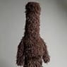 Soundsuit (1992)
