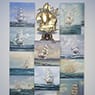 Sea Sick (2014)