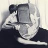 Ego Geometria Sum: The Labours III (1986)