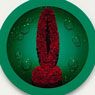 Wreath to Pleasure No 12 (1992-1993)