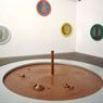 Cacao (1994)