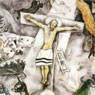 White Crucifixion (1938)