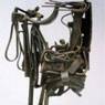 Cord (1957)