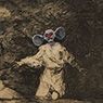 Insult to Injury: the Marriage of Reason and Squalor (2003)