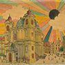 If Hitler had been a hippy how happy would we be (2008)