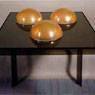 Domes (1968)