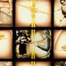 Imbalance of Power (1991)